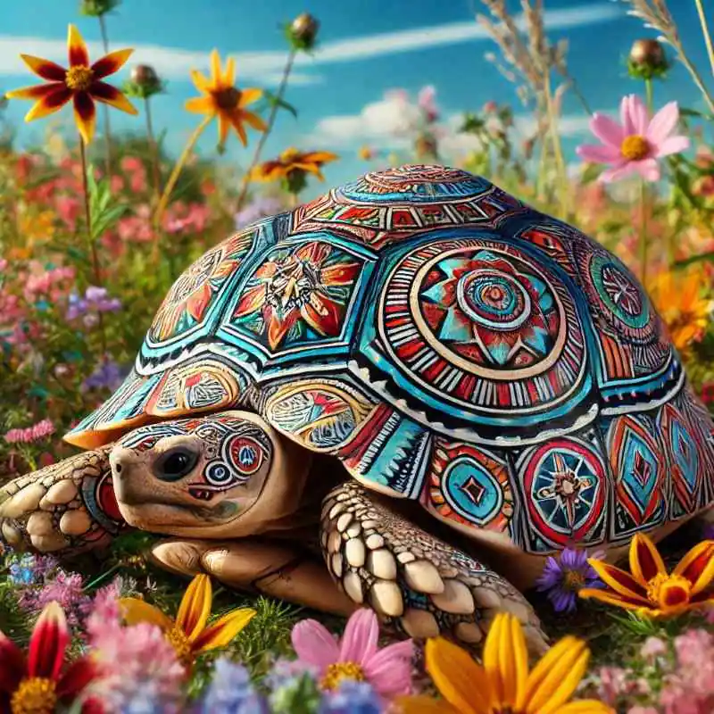 5eE7Didn tortoisekrazybear.jpg