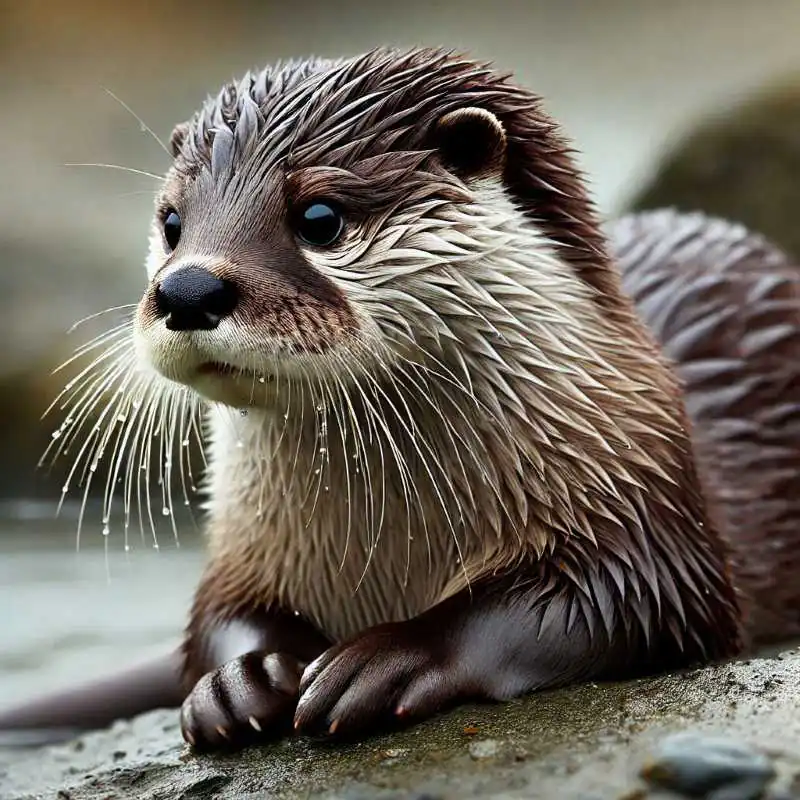 wpnjekMd krazybearotter.jpg