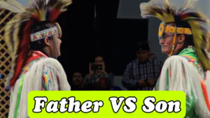 4uFWFP28 oquWTpgq father son randy vs therien pask.jpg