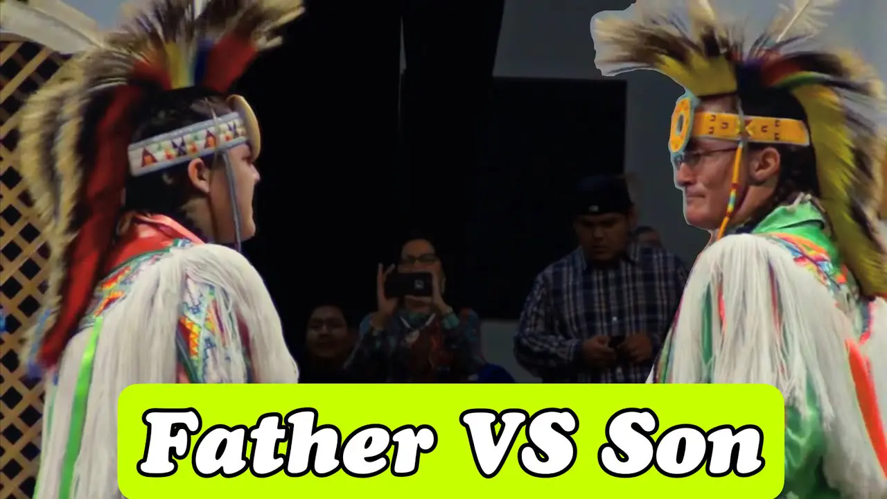 4uFWFP28 oquWTpgq father son randy vs therien pask.jpg