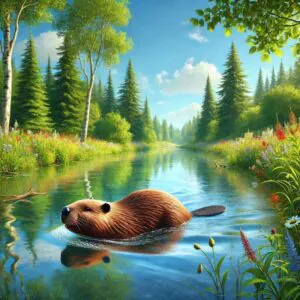 w93Jld8F krazybear beaver.jpg