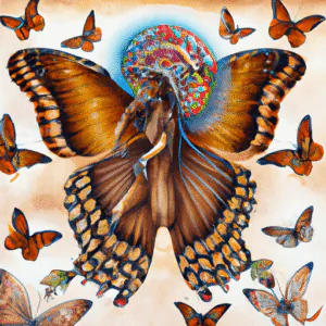 hopi origin legend wife chief.png