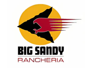 Big Sandy Rancheria of Western Mono Indians of California