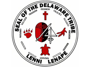 Delaware Tribe of Indians