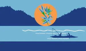 Kalispel Indian Community of the Kalispel Reservation