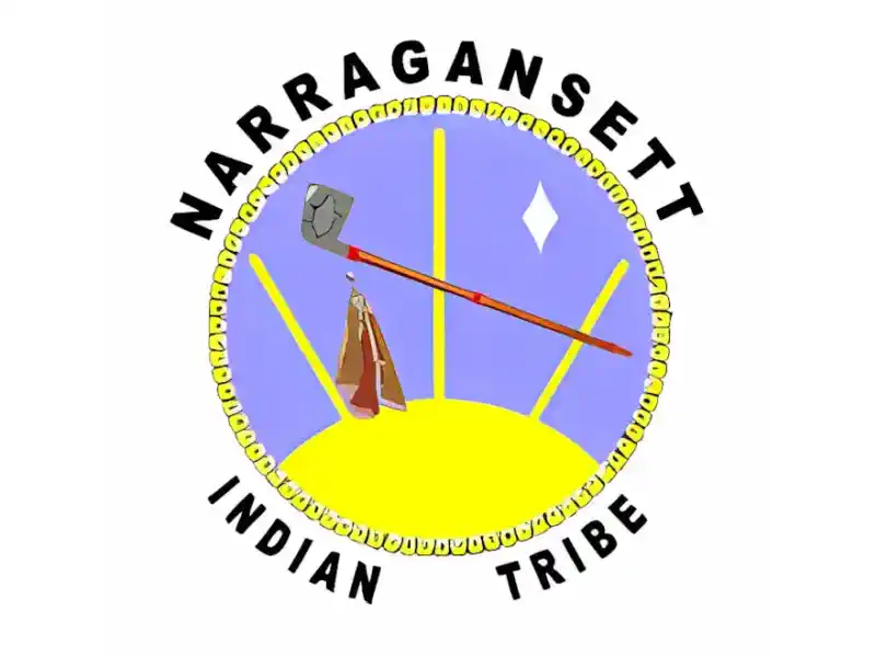 narragansett-indian-tribe-krazy-bear