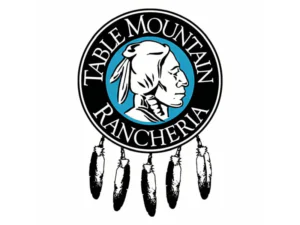 table mountain rancheria krazy bear