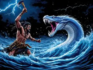 great serpent and the great flood.jpeg