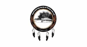 manchester band of pomo indians of the manchester rancheria krazy bear