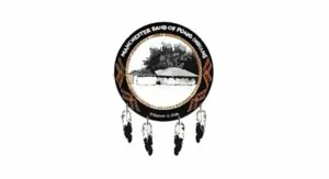 manchester band of pomo indians of the manchester rancheria krazy bear