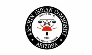 NUjuHcH3 ak chin tribe krazy bear 1