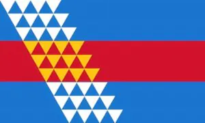 robinson rancheria tribal krazy bear