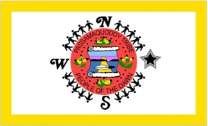 ao5RxsvM the passamaquoddy tribe 1.jpg