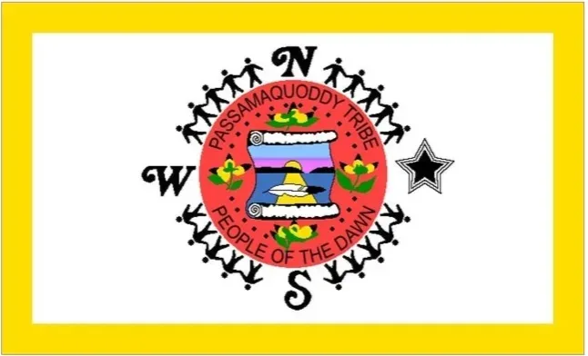 ao5RxsvM the passamaquoddy tribe 1.jpg