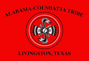 kBi3AT4X alabama coushatta tribal nation krazy bear 1