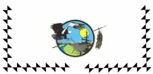 quartz valley community tribal krazy bear