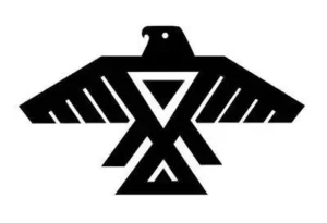 o3u6pzsz eQxaGm3V Rwfw67be Jry8aXHc xecre5Tc v9xjdOrP UY9TIqkN 3HDZP0Ff chippewa.jpg
