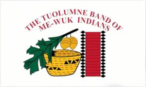 tuolumne band of me wuk indians krazy bear