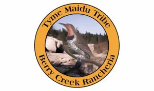 tyme maidu krazy bear berry creek rancheria krazy bear