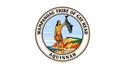 Wampanoag Tribe of Gay Head-Aquinnah