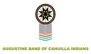 Augustine Band of Cahuilla Indians-California