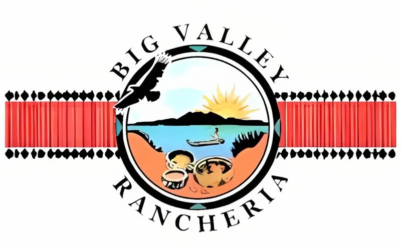 Big Valley Band of Pomo Indians of…