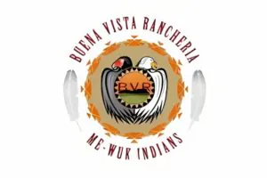 Buena Vista Rancheria of Me-Wuk Indians of California