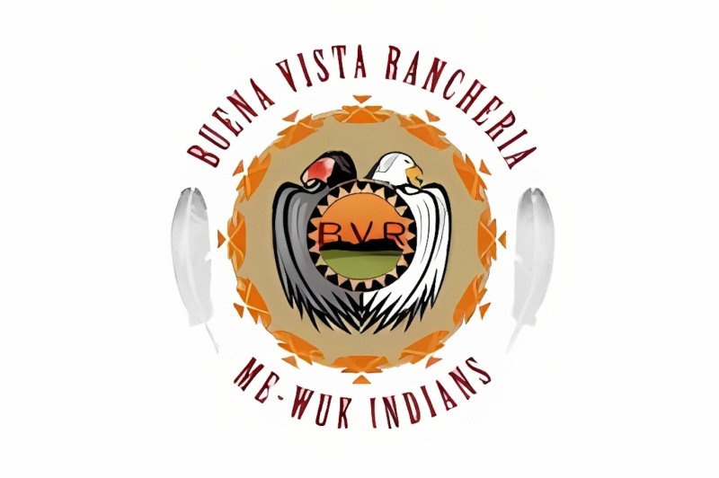 Buena Vista Rancheria of Me-Wuk Indians of&hellip;