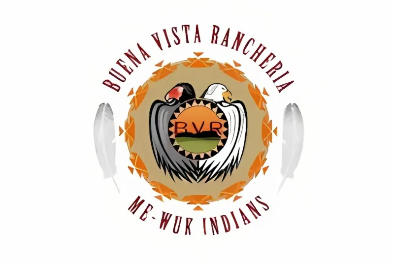 Buena Vista Rancheria of Me-Wuk Indians of…