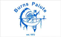Burns Paiute Tribe
