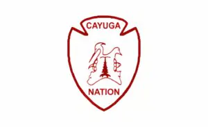Cayuga Nation