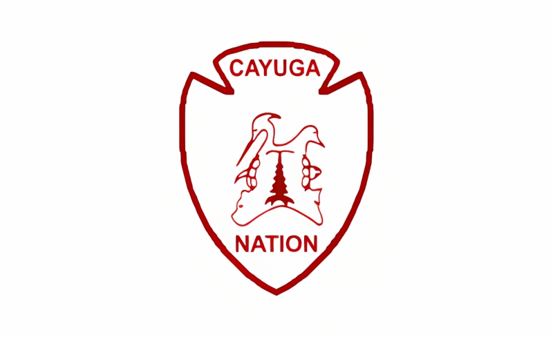 Cayuga Nation