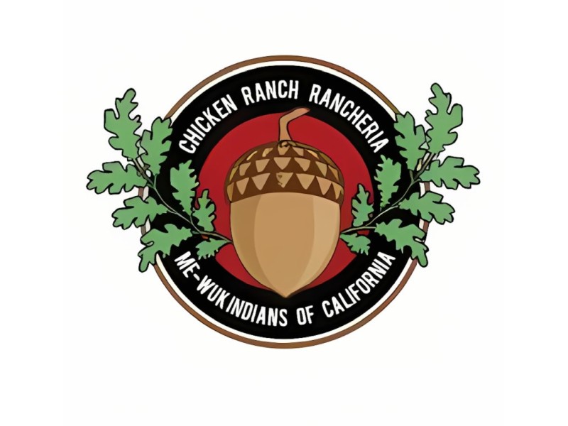 Chicken Ranch Rancheria of Me-Wuk Indians of&hellip;
