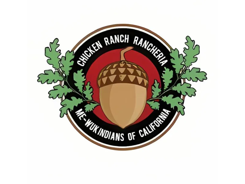 Chicken Ranch Rancheria of Me-Wuk Indians of…