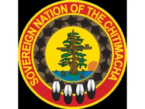 Chitimacha Tribe of Louisiana