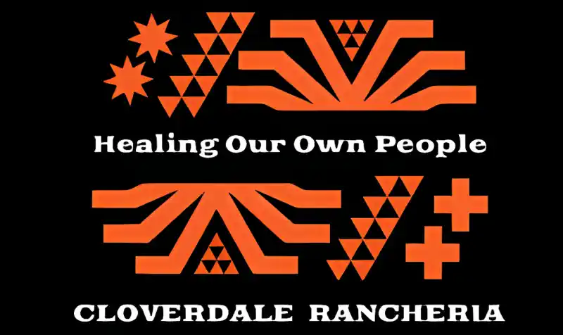 Cloverdale Rancheria of Pomo Indians of California