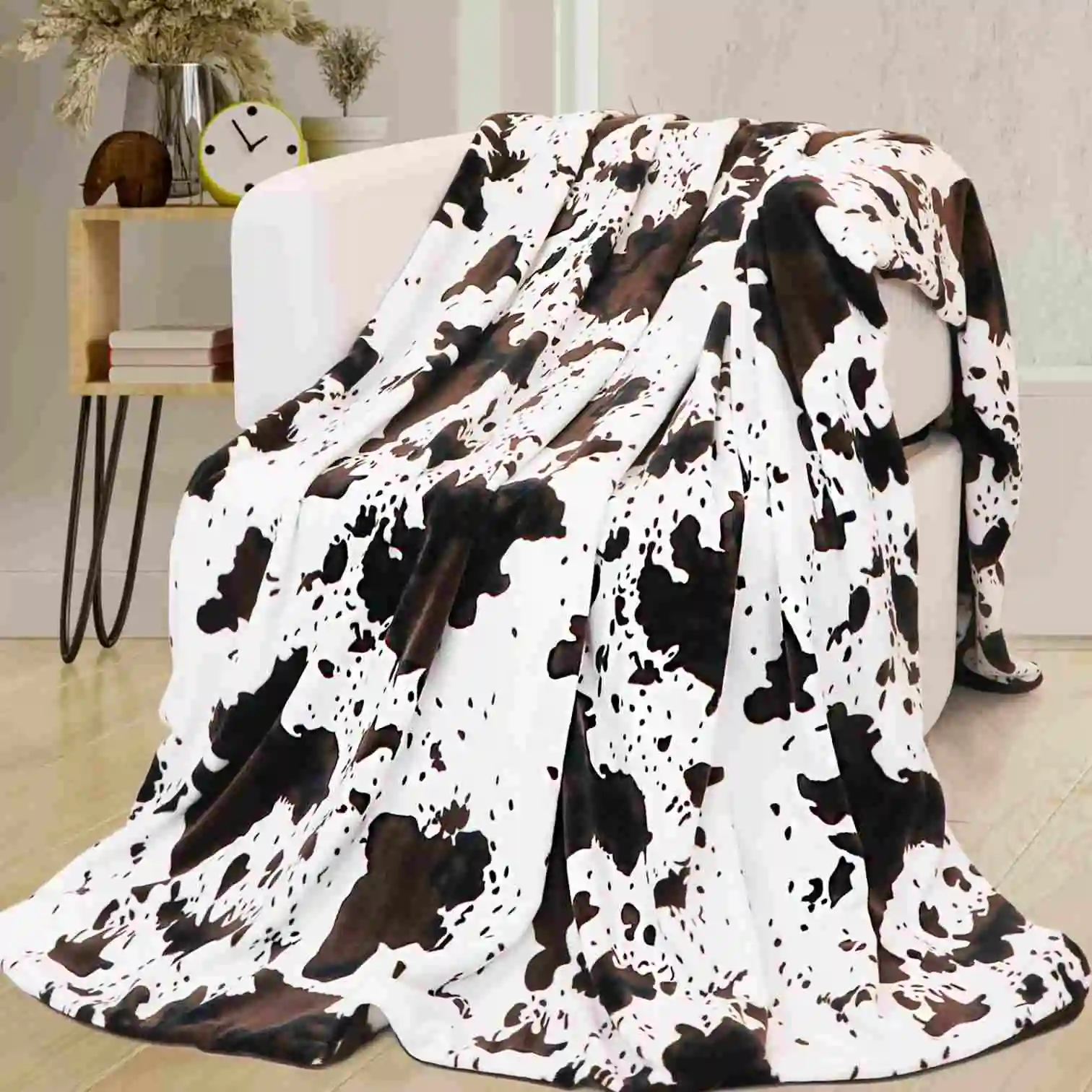 cow blankets12