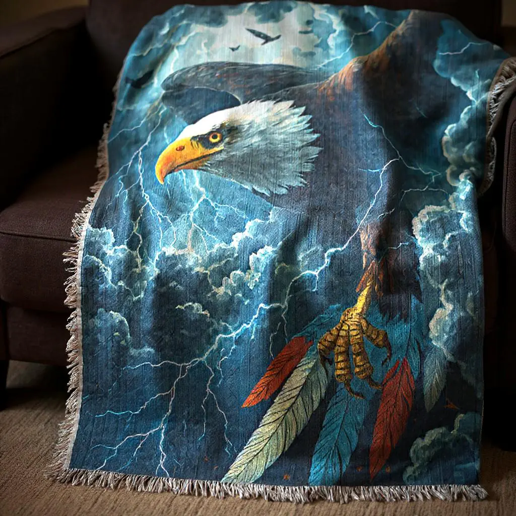 68a20620a65dbafbd559729b jpg