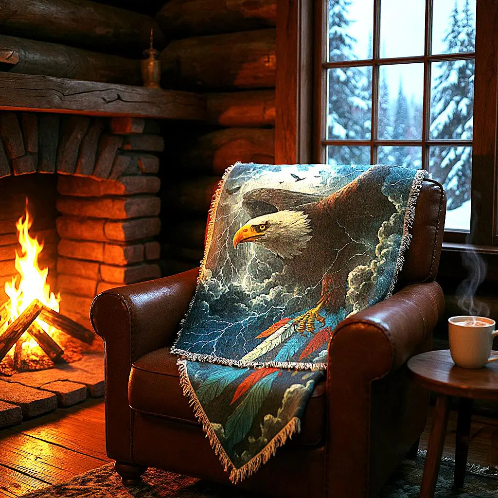 68a2061fa65dbafbd559714a jpg