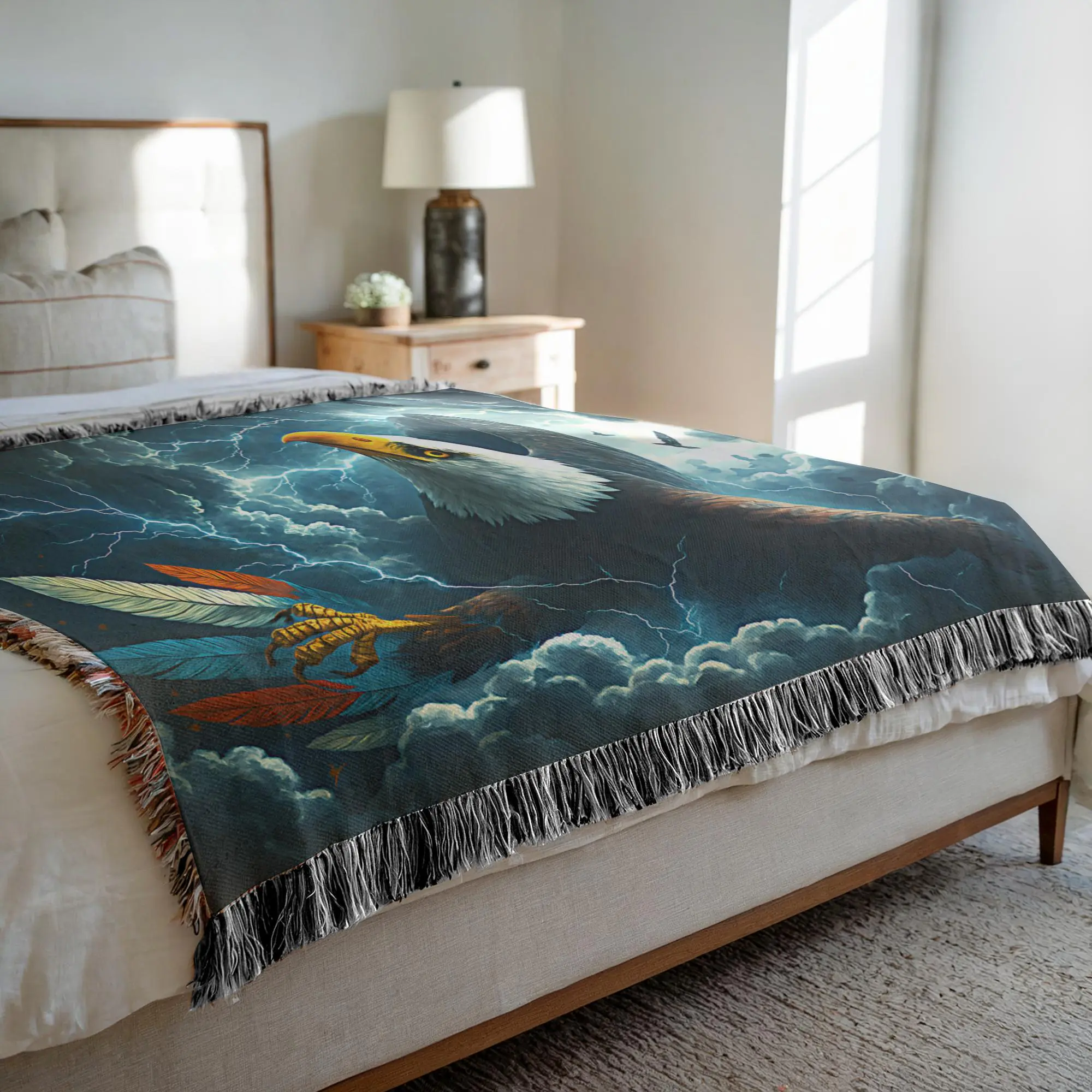 68a2061aa65dbafbd55970ff jpg