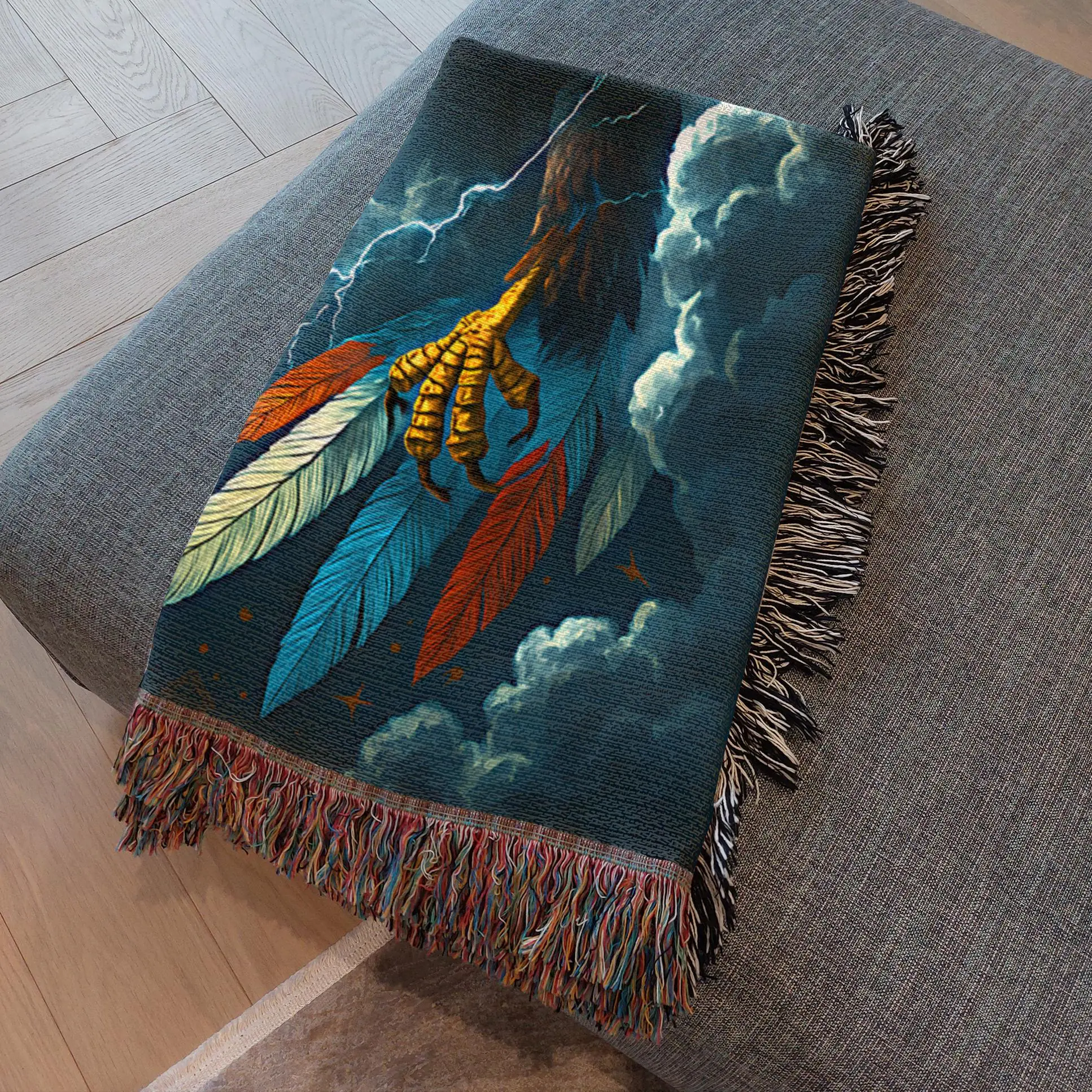 68a20619a65dbafbd5597073 jpg