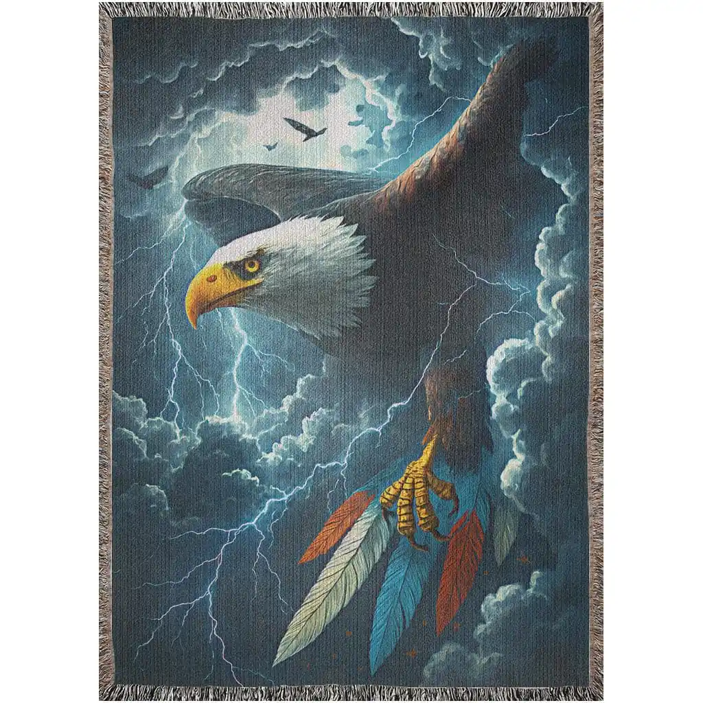 68a20618a65dbafbd5596ed9 jpg