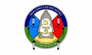Minnesota Chippewa Tribe – Fond du Lac Band