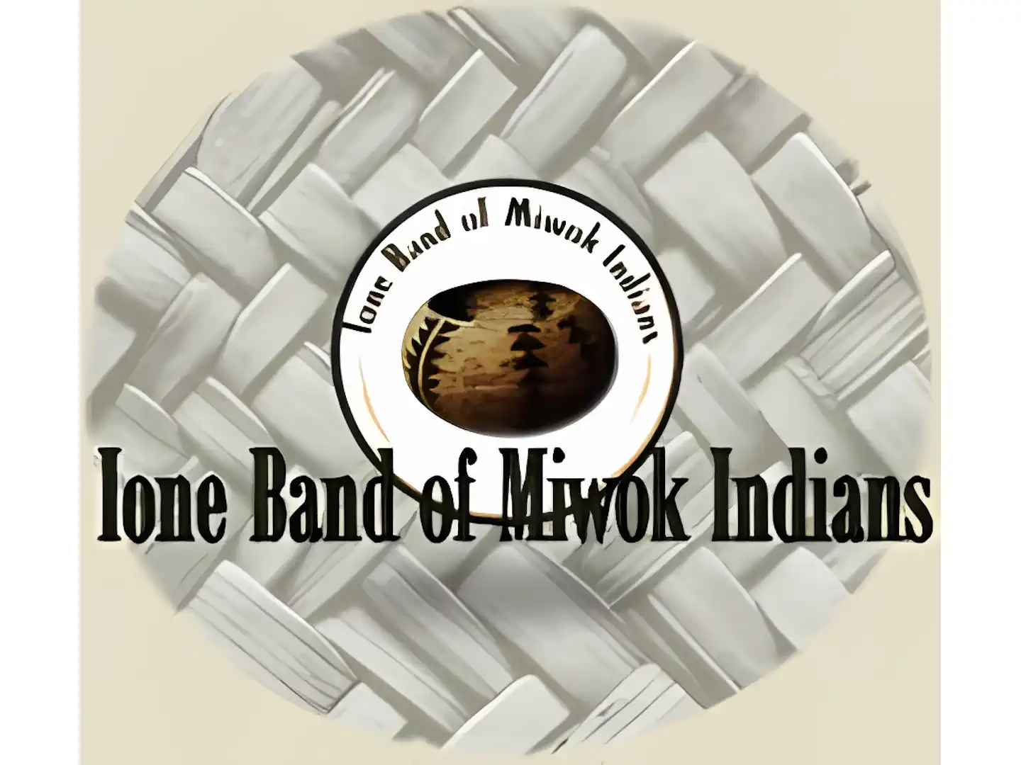 Ione Band of Miwok Indians of California