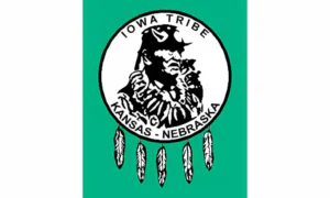 Iowa Tribe of Kansas and Nebraska