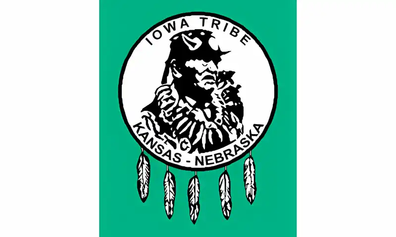 Iowa Tribe of Kansas and Nebraska