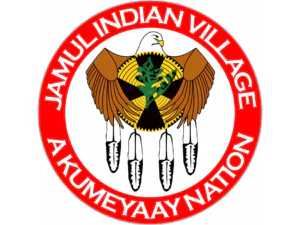 Jamul Indian Village of California