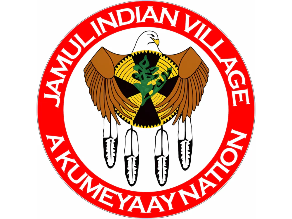 Jamul Indian Village of California