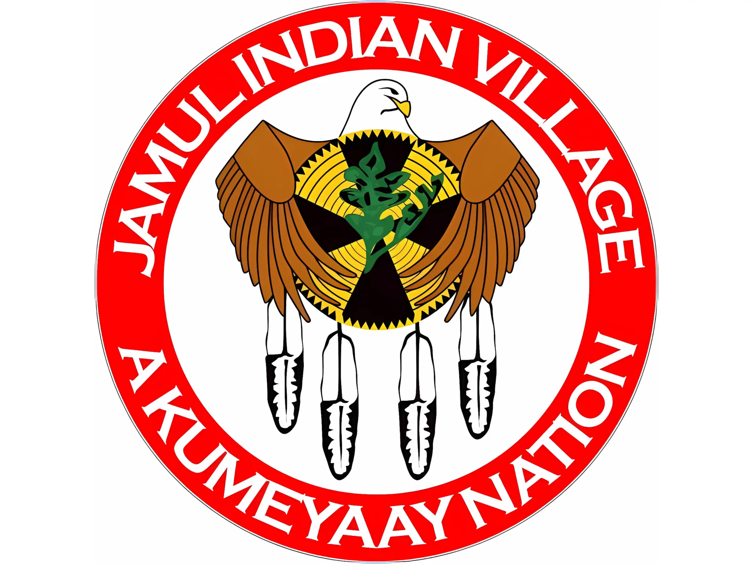 Jamul Indian Village of California