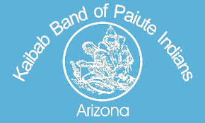 Kaibab Band of Paiute Indians of the Kaibab Indian Reservation,&hellip;